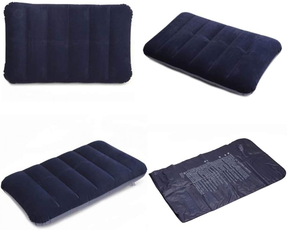 Oreiller INTEX وسادة