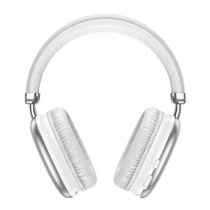 🎧 Hoco W35 – Premium Wireless Headphones