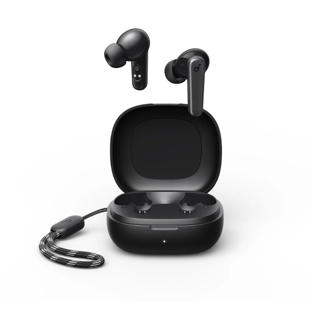 Anker Soundcore R50i