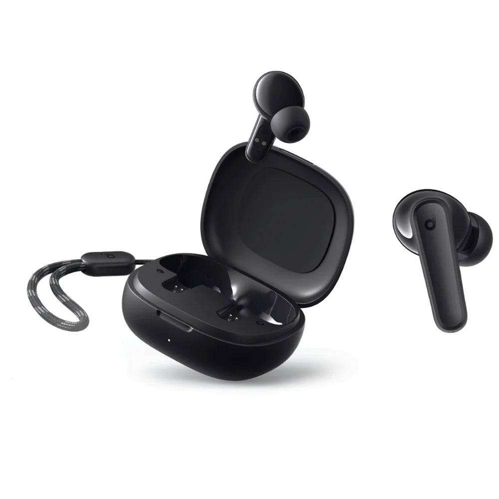 Anker Soundcore R50i